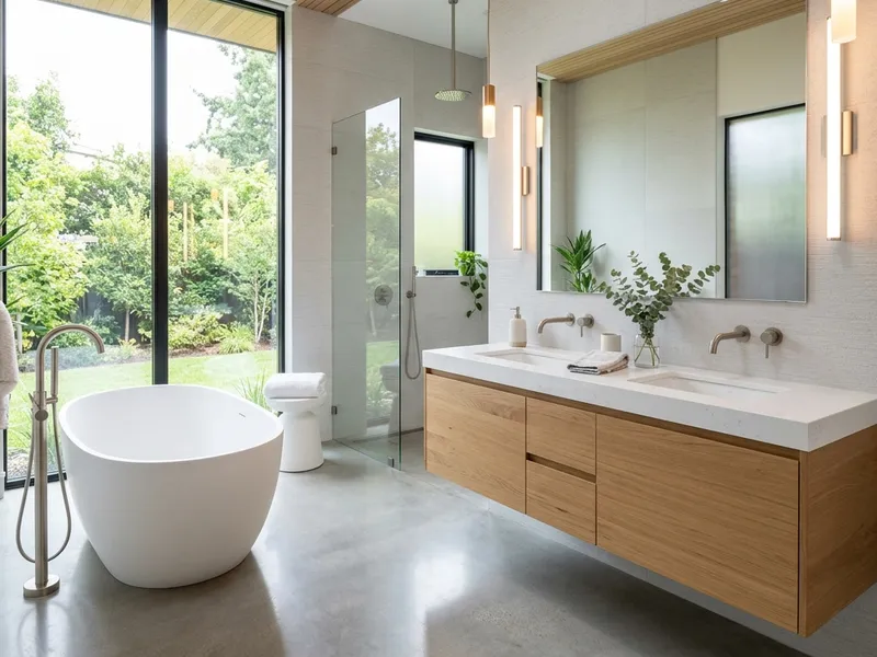 Top-rated plumbing company in Paxtonville, Pennsylvania specializing in emergency plumbing, bathrooms, and pipe repair.