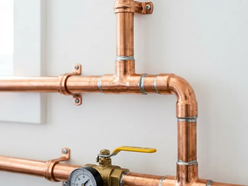 Frequently asked plumbing questions in Paxtonville. Licensed plumbing contractors answering your pipe, leak, and repair questions.